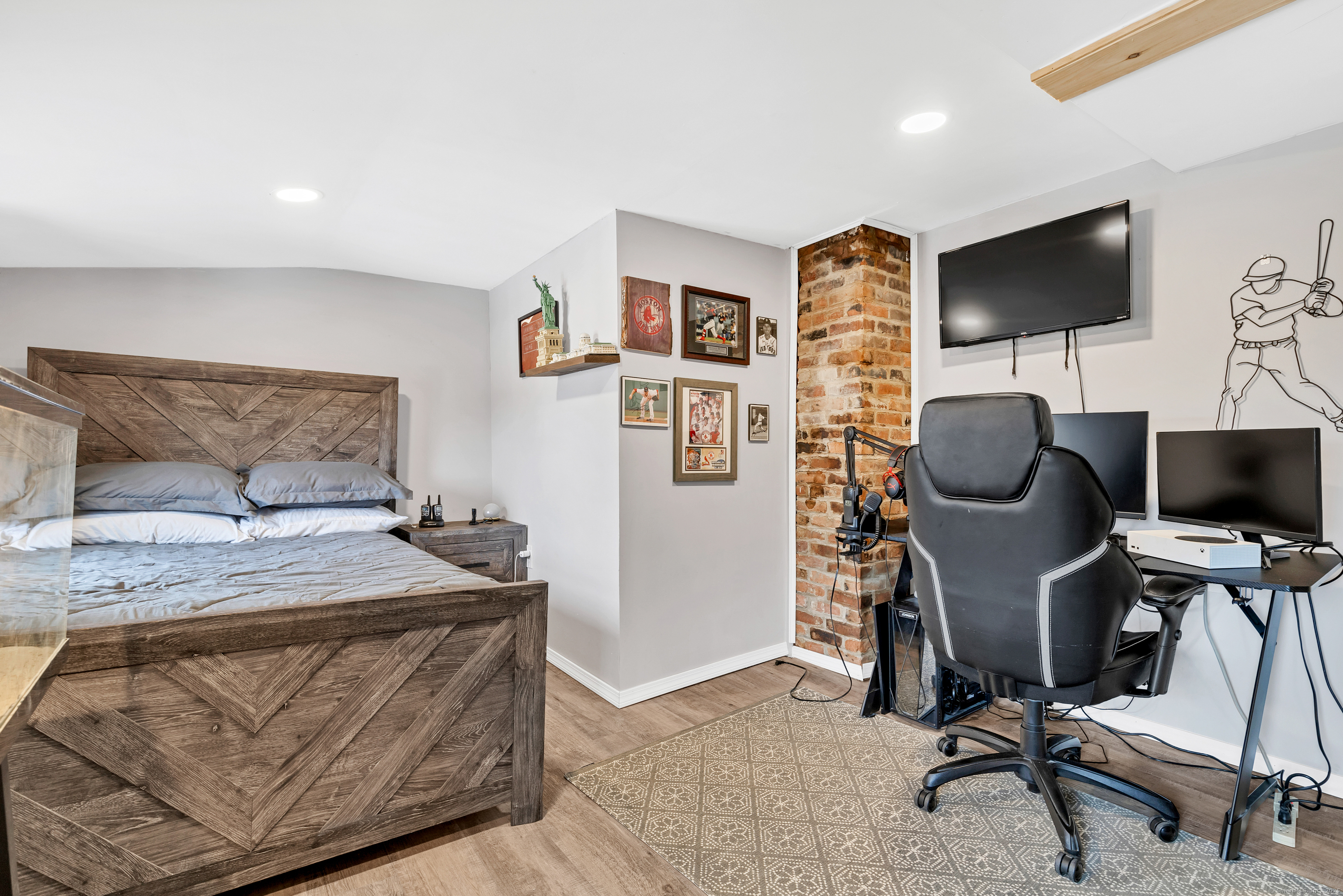 34 Downer Street, Stonington, Connecticut image 17