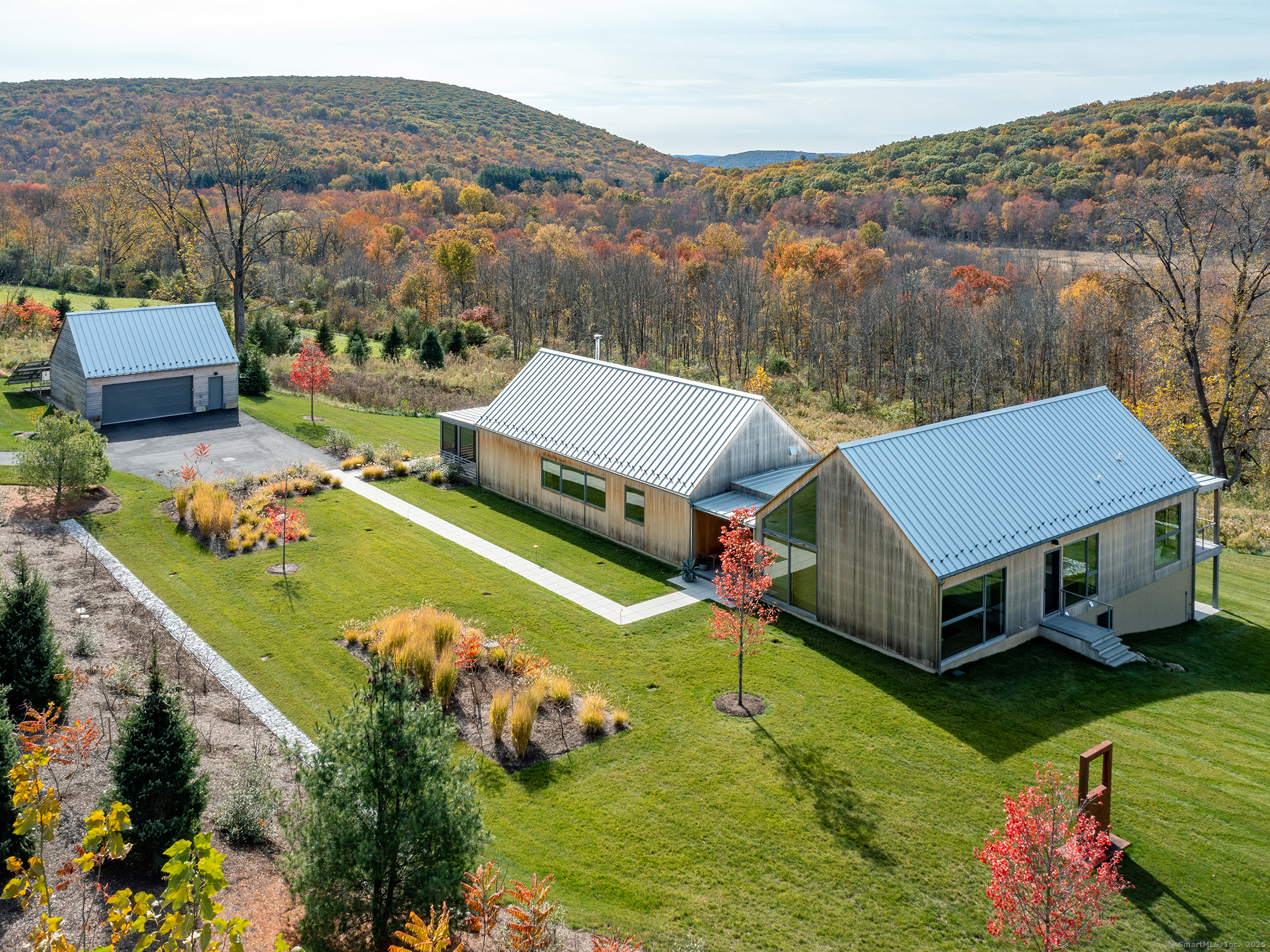 217 Sawyer Hill Road