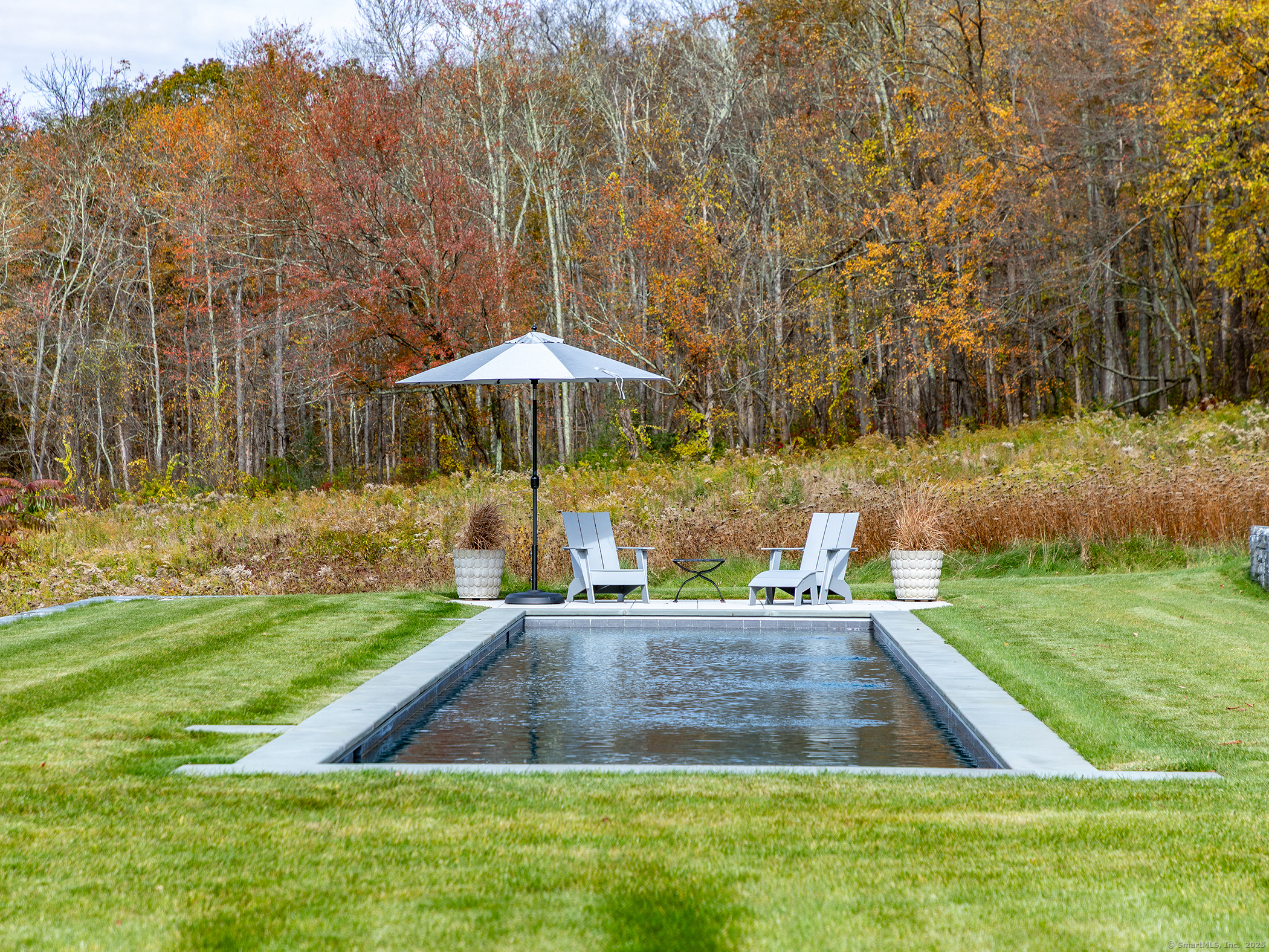 217 Sawyer Hill Road