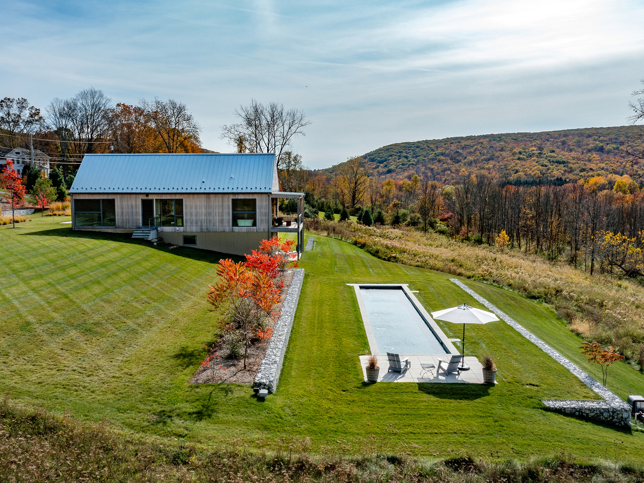 217 Sawyer Hill Road