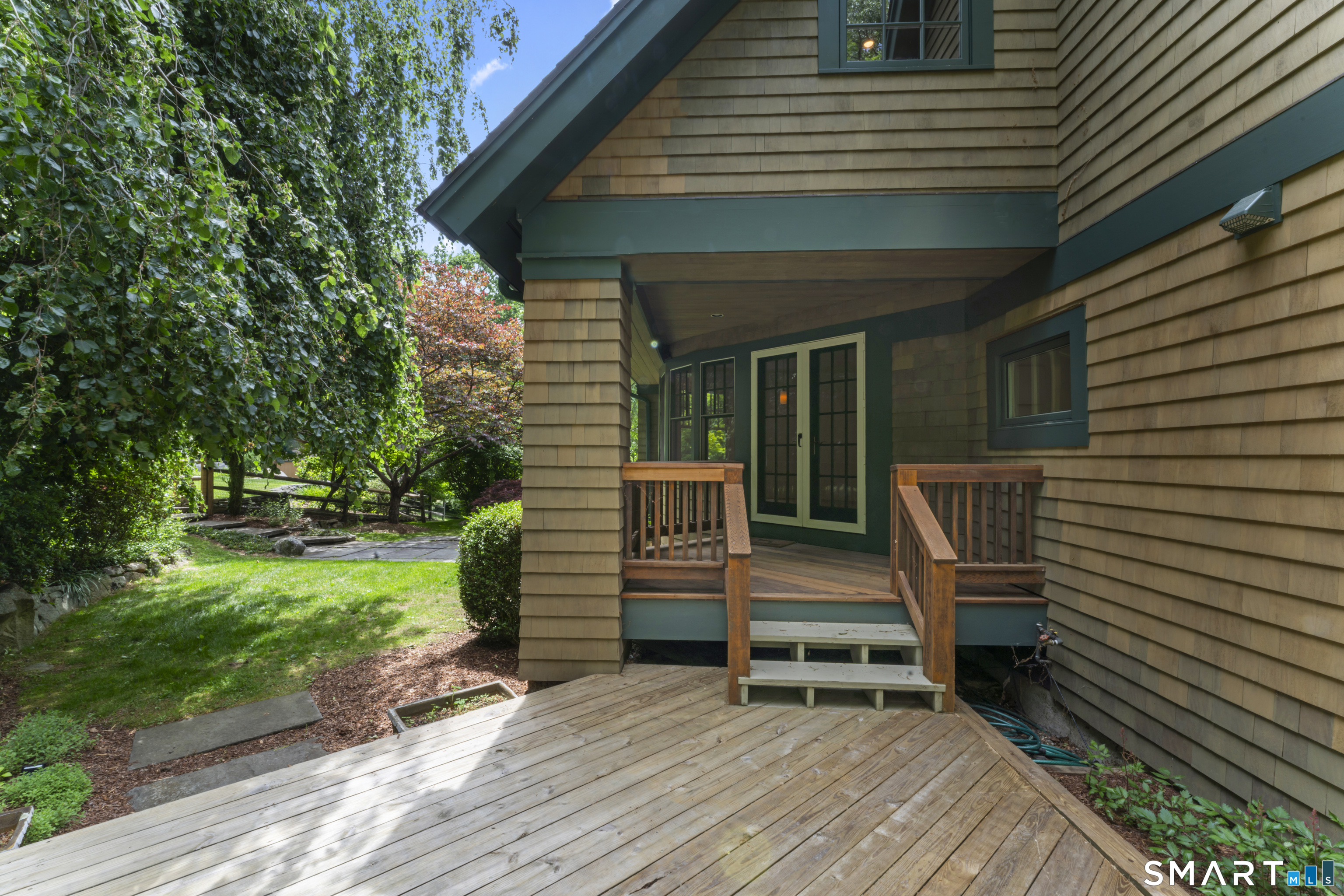 119 Warwick Road