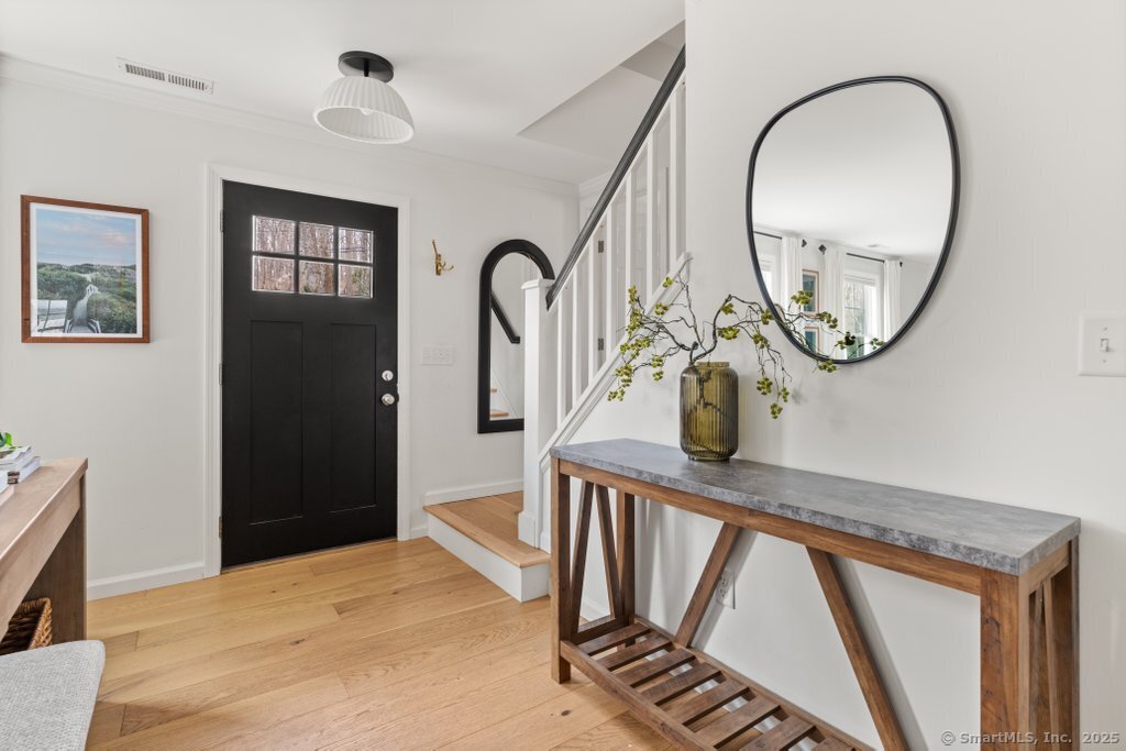 9 Arrowhead Lane, Newtown, Connecticut image 6