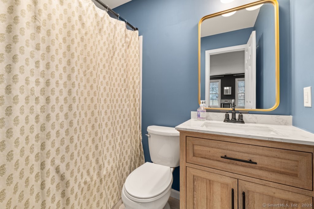 9 Arrowhead Lane, Newtown, Connecticut image 26