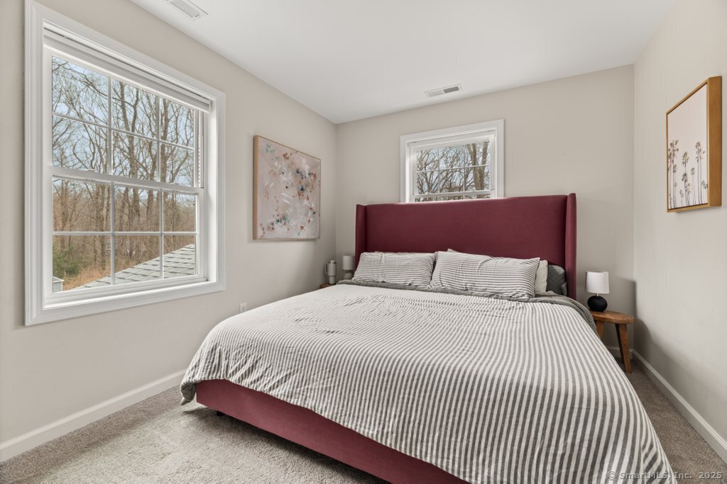 9 Arrowhead Lane, Newtown, Connecticut image 32