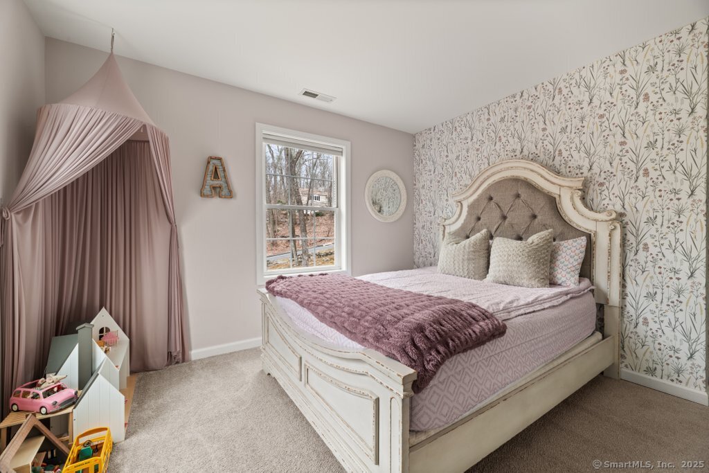 9 Arrowhead Lane, Newtown, Connecticut image 31