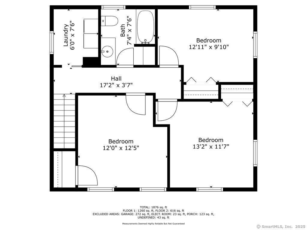 9 Arrowhead Lane, Newtown, Connecticut image 34