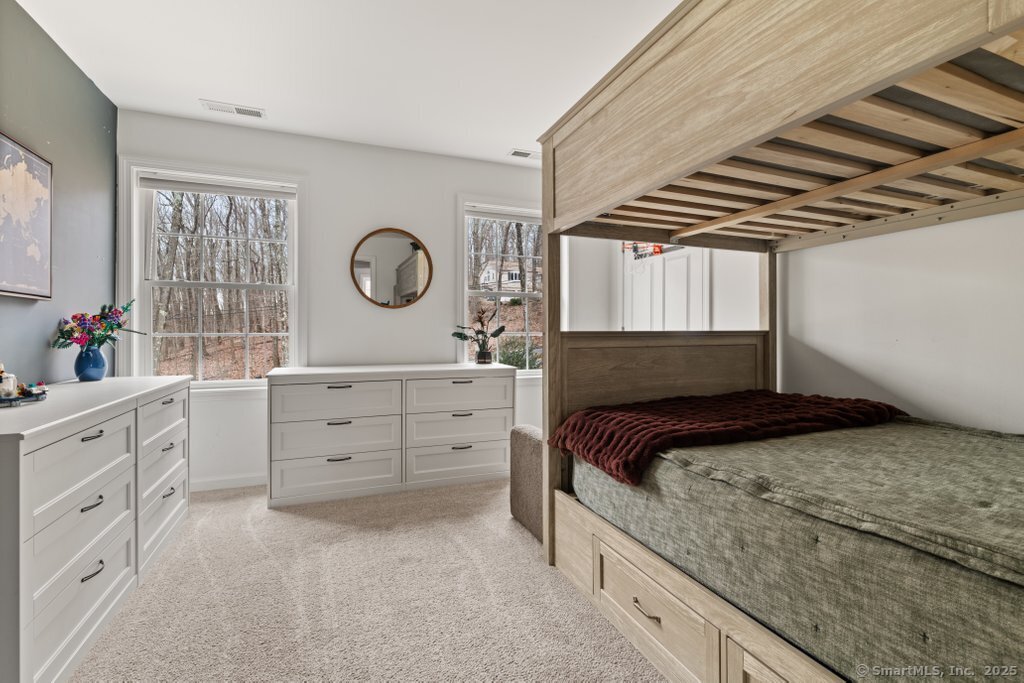 9 Arrowhead Lane, Newtown, Connecticut image 29