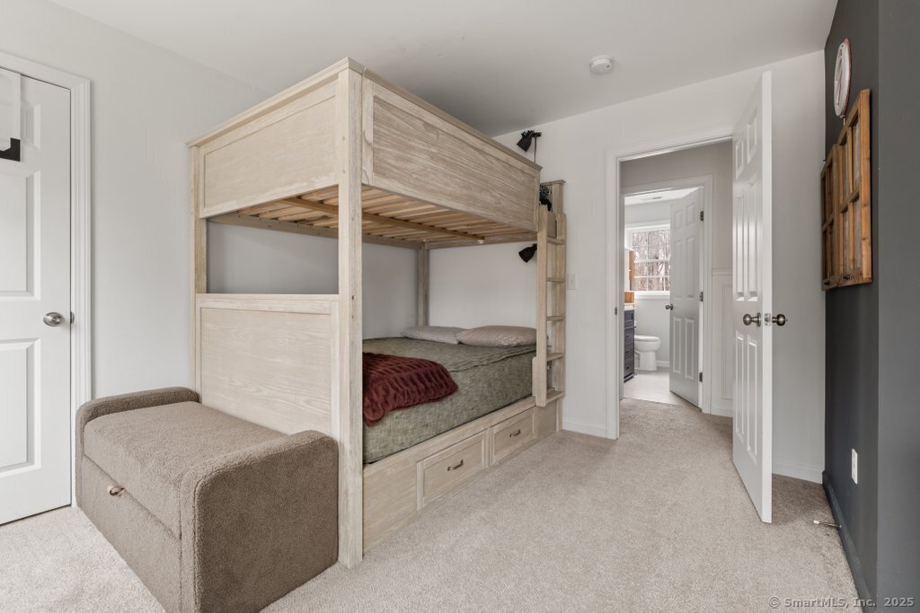 9 Arrowhead Lane, Newtown, Connecticut image 30