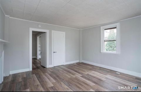 Tiny photo for 50 House Street, Glastonbury, CT 06033 (MLS # 24153970)