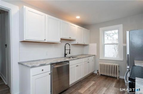 Tiny photo for 50 House Street, Glastonbury, CT 06033 (MLS # 24153970)