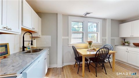 Tiny photo for 50 House Street, Glastonbury, CT 06033 (MLS # 24153970)