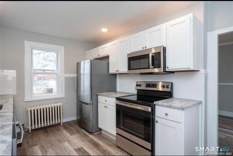 Tiny photo for 50 House Street, Glastonbury, CT 06033 (MLS # 24153970)