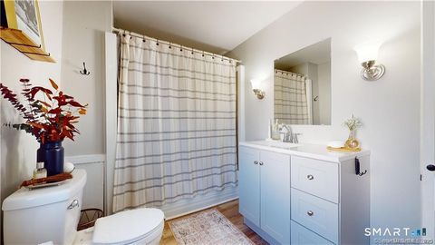 Tiny photo for 50 House Street, Glastonbury, CT 06033 (MLS # 24153970)