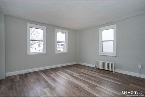 Tiny photo for 50 House Street, Glastonbury, CT 06033 (MLS # 24153970)