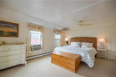 Tiny photo for 153 4th Avenue, Milford, CT 06460 (MLS # 24147277)