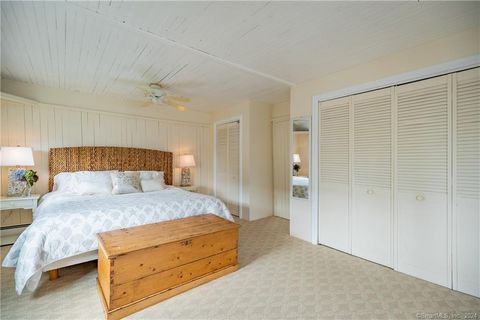 Tiny photo for 153 4th Avenue, Milford, CT 06460 (MLS # 24147277)