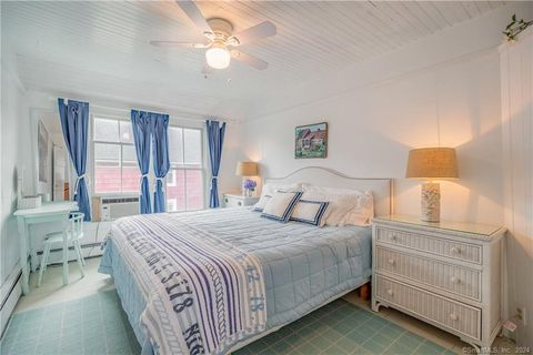 Tiny photo for 153 4th Avenue, Milford, CT 06460 (MLS # 24147277)