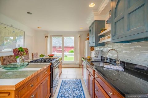 Tiny photo for 153 4th Avenue, Milford, CT 06460 (MLS # 24147277)