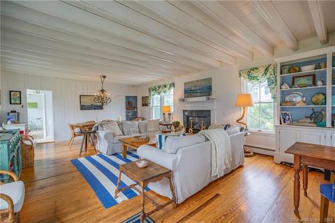 Tiny photo for 153 4th Avenue, Milford, CT 06460 (MLS # 24147277)