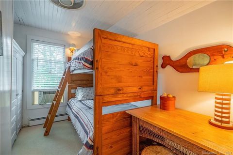 Tiny photo for 153 4th Avenue, Milford, CT 06460 (MLS # 24147277)