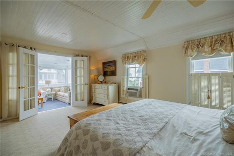 Tiny photo for 153 4th Avenue, Milford, CT 06460 (MLS # 24147277)