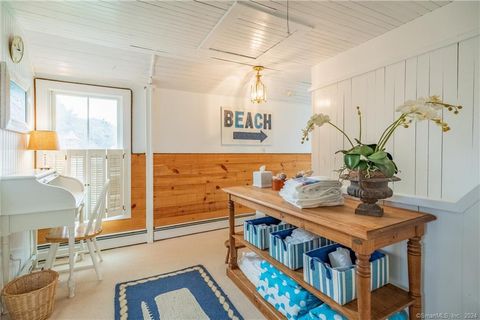 Tiny photo for 153 4th Avenue, Milford, CT 06460 (MLS # 24147277)