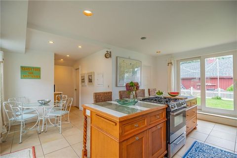 Tiny photo for 153 4th Avenue, Milford, CT 06460 (MLS # 24147277)