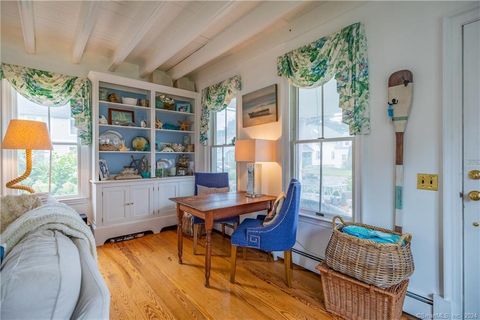 Tiny photo for 153 4th Avenue, Milford, CT 06460 (MLS # 24147277)