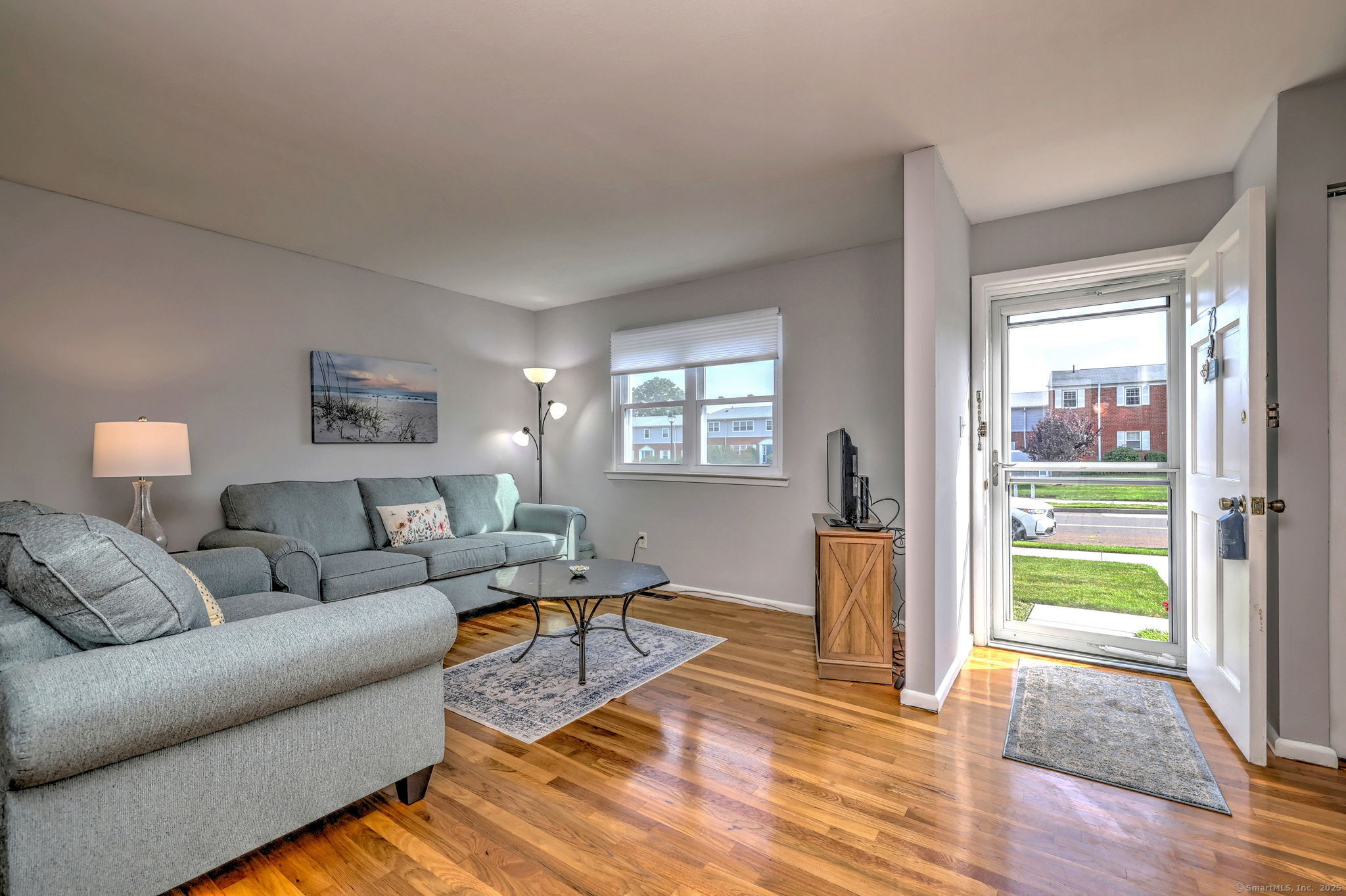 73 Shea Avenue 73
