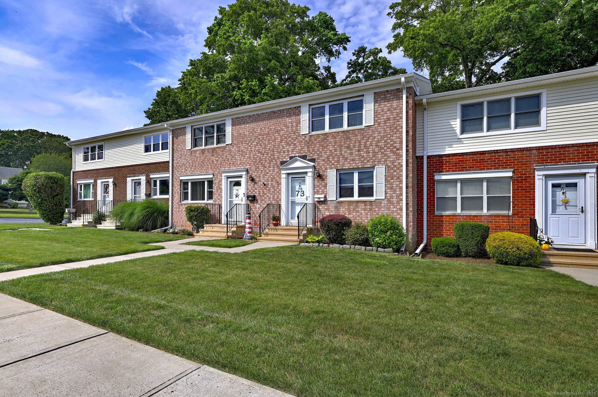 73 Shea Avenue 73