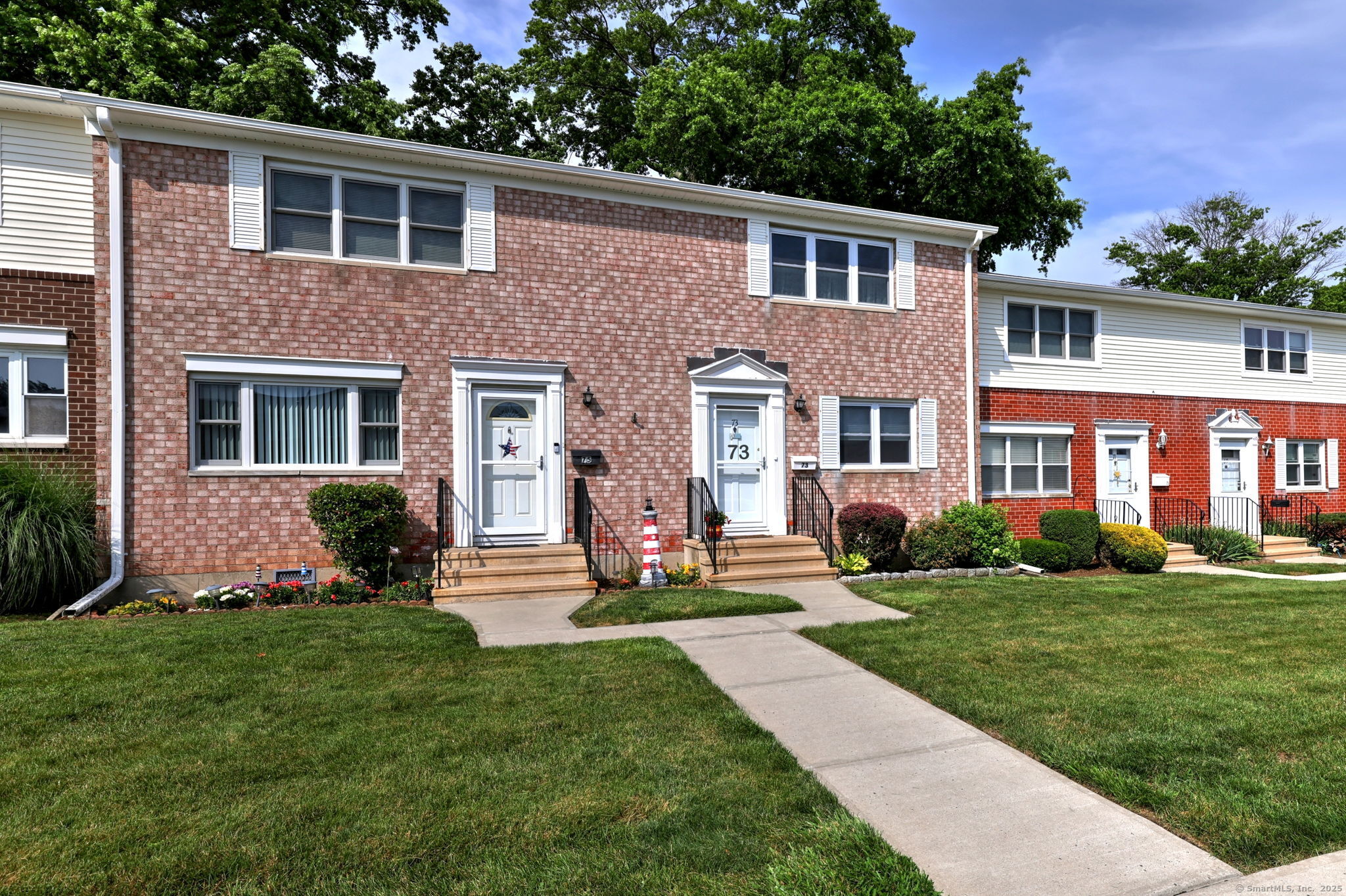 73 Shea Avenue 73