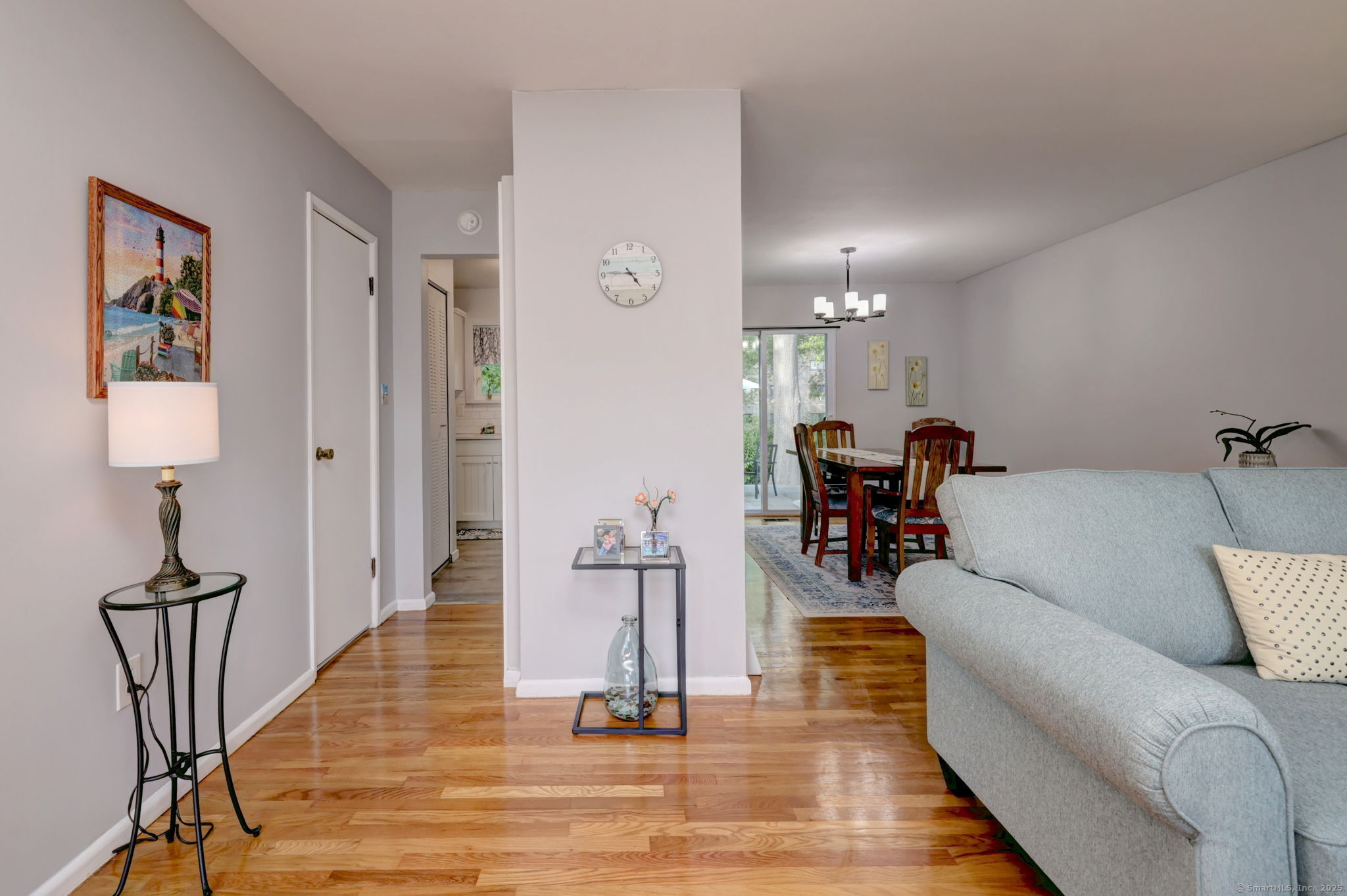 73 Shea Avenue 73