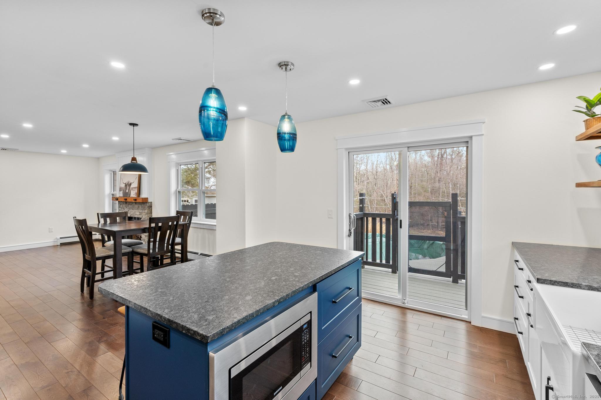 67 Sage Way Way, Torrington, Connecticut image 12