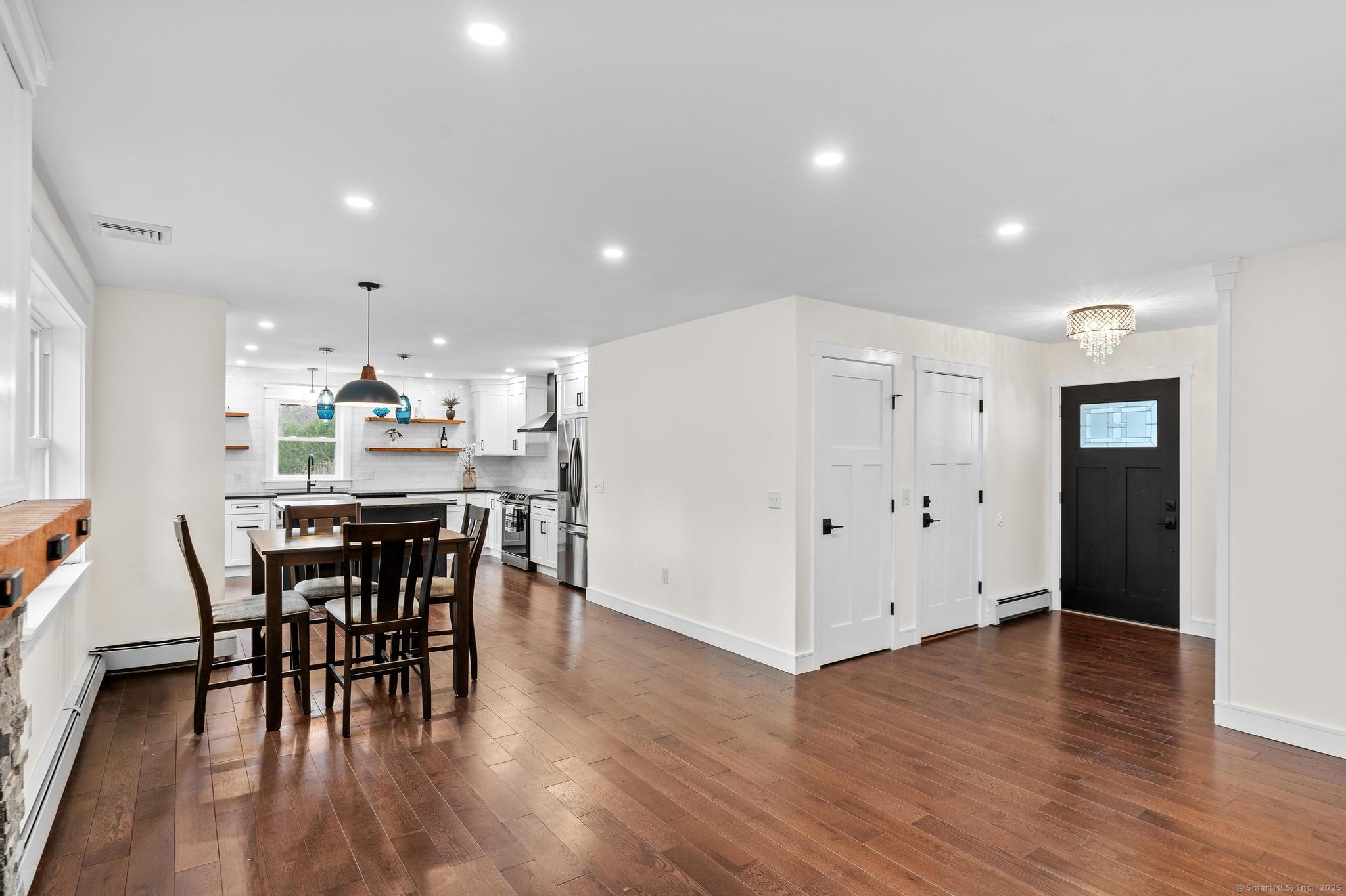 67 Sage Way Way, Torrington, Connecticut image 7
