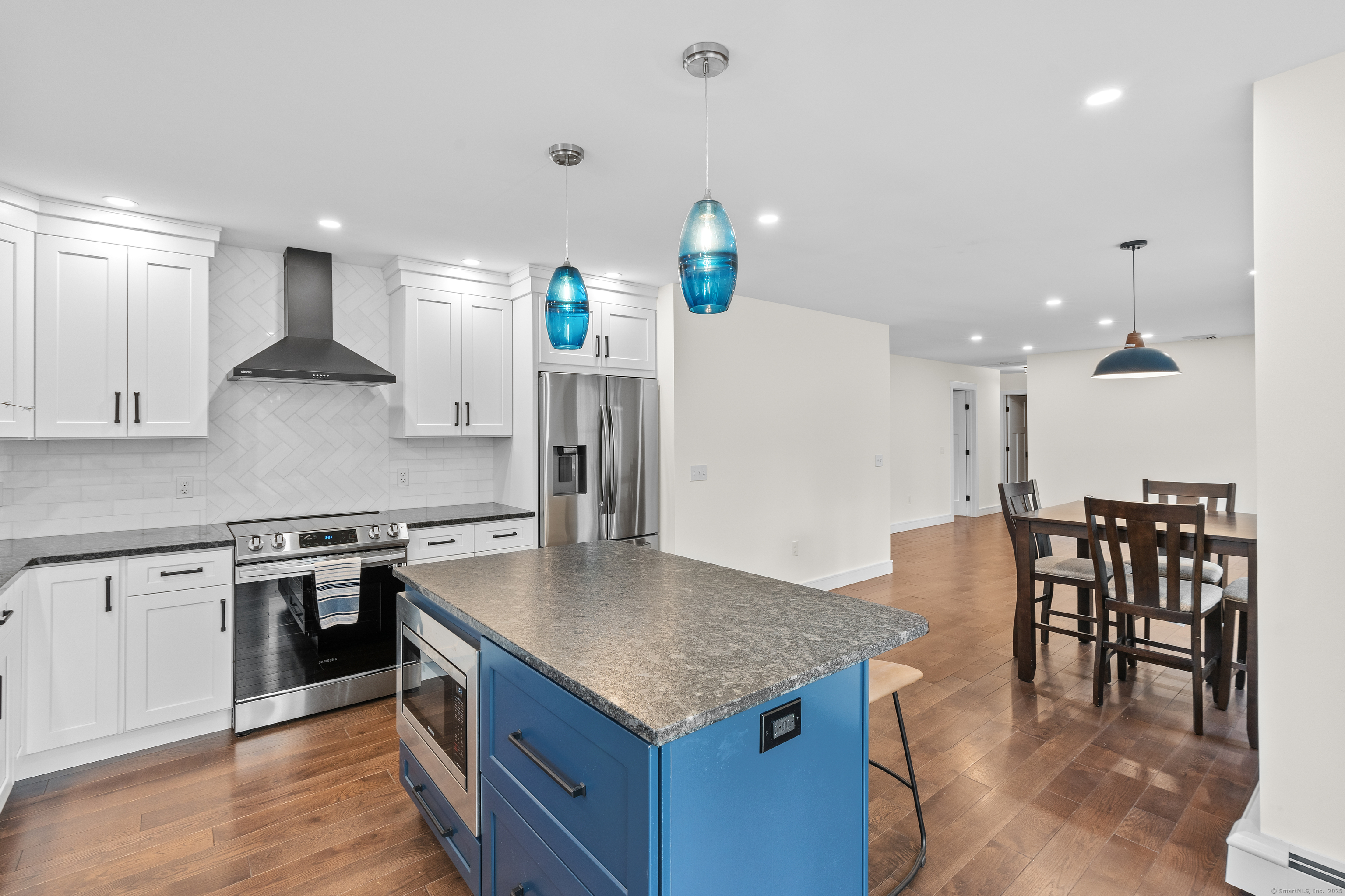 67 Sage Way Way, Torrington, Connecticut image 11