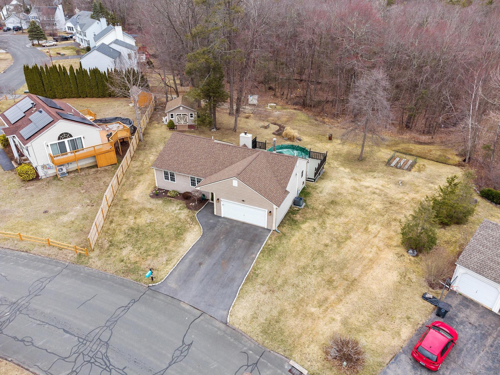 67 Sage Way Way, Torrington, Connecticut image 30