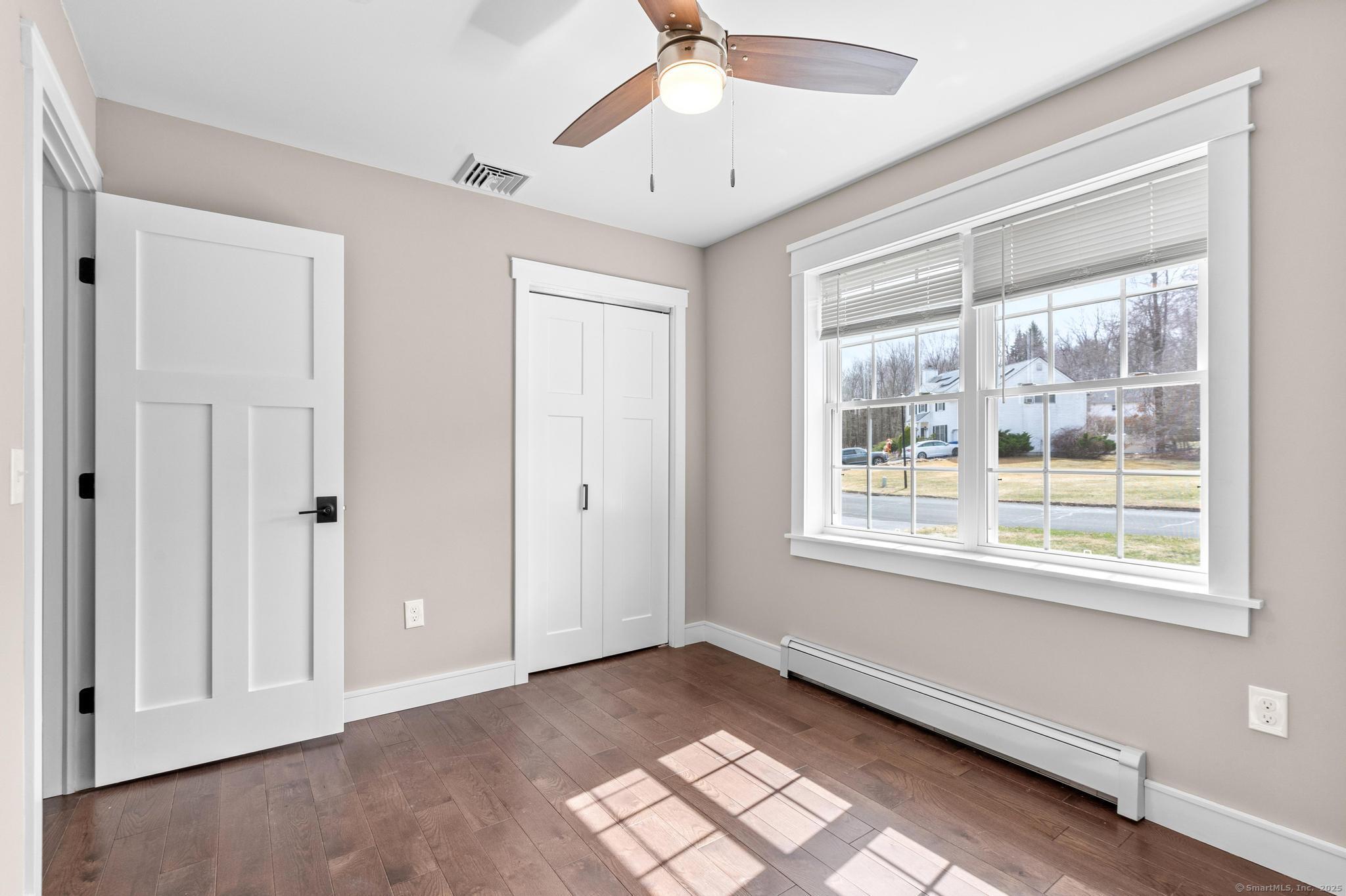 67 Sage Way Way, Torrington, Connecticut image 19