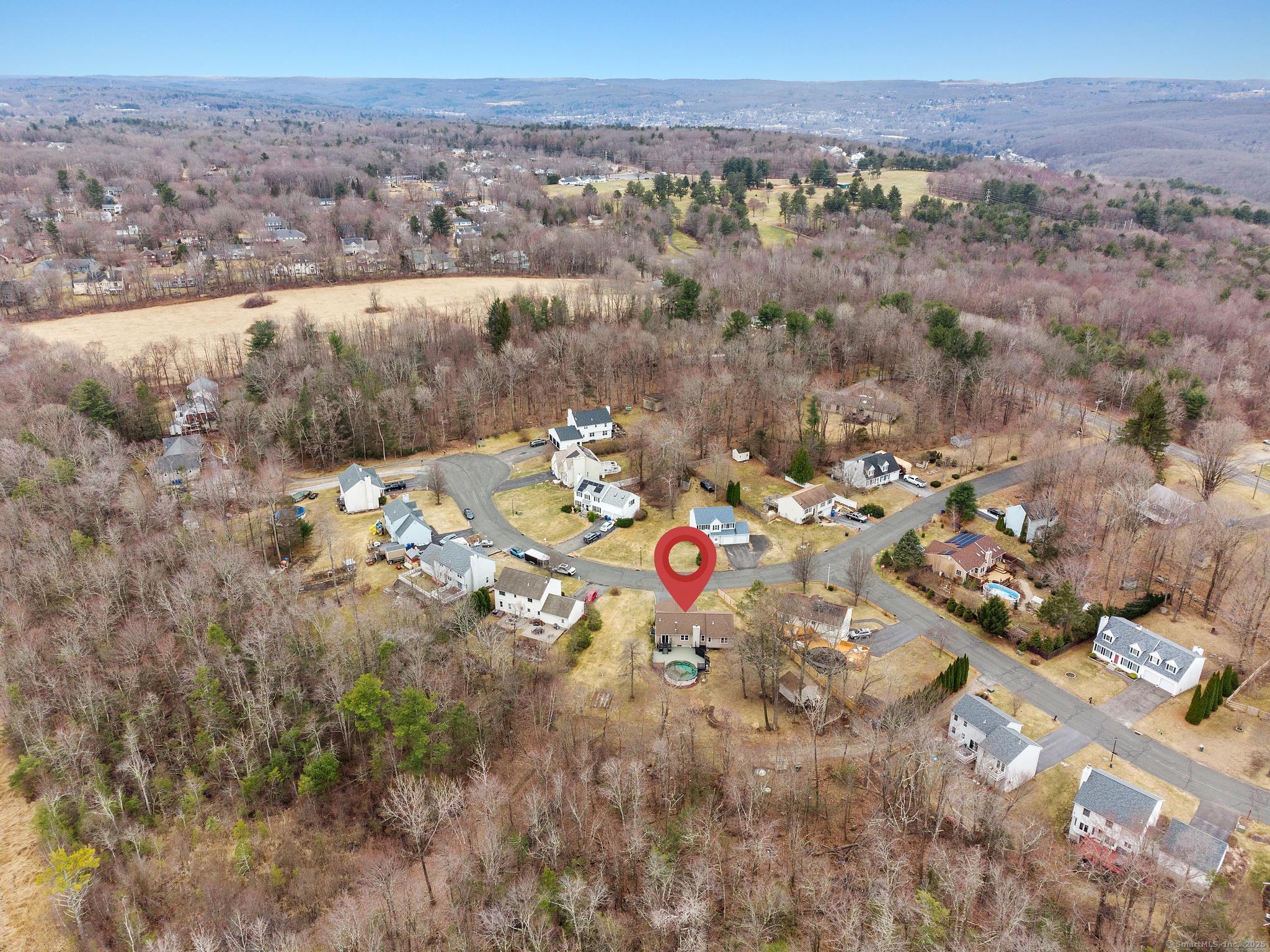 67 Sage Way Way, Torrington, Connecticut image 32