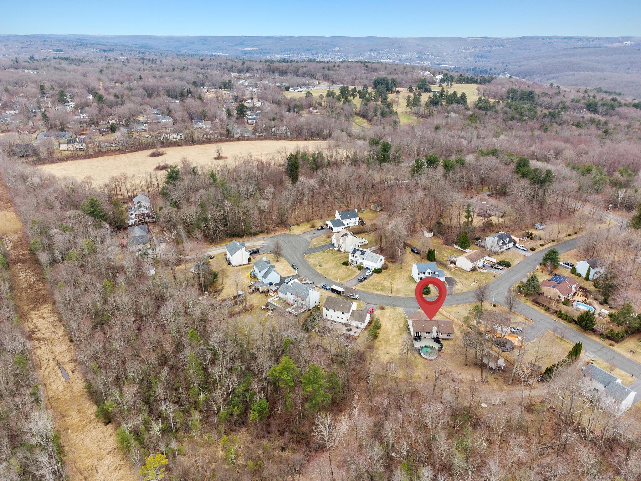 67 Sage Way Way, Torrington, Connecticut image 31
