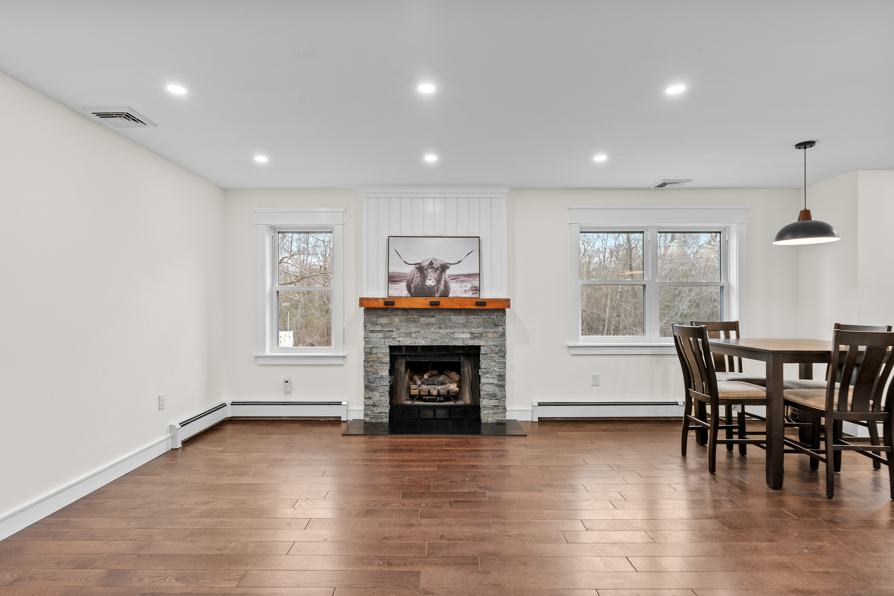 67 Sage Way Way, Torrington, Connecticut image 3