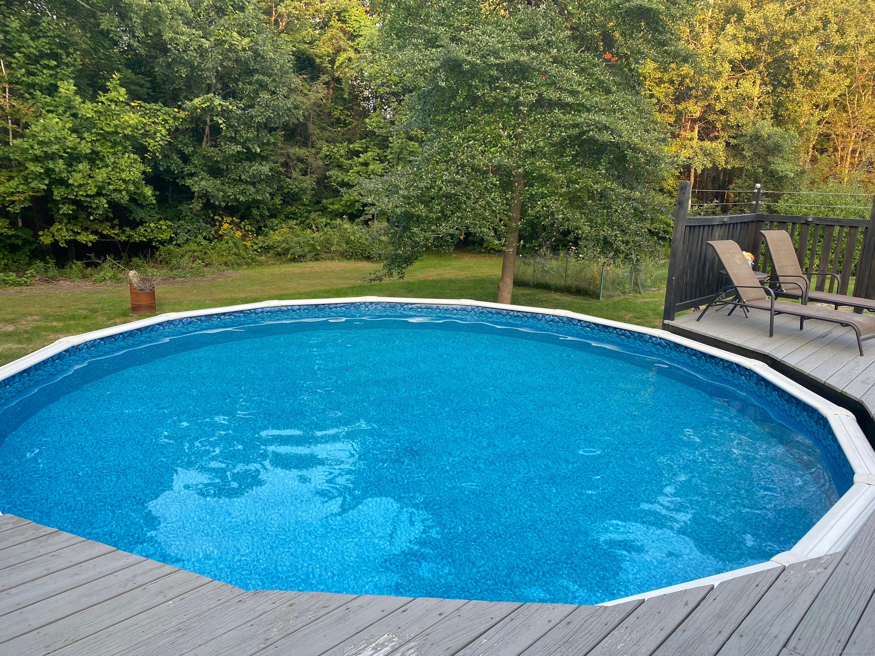 67 Sage Way Way, Torrington, Connecticut image 23