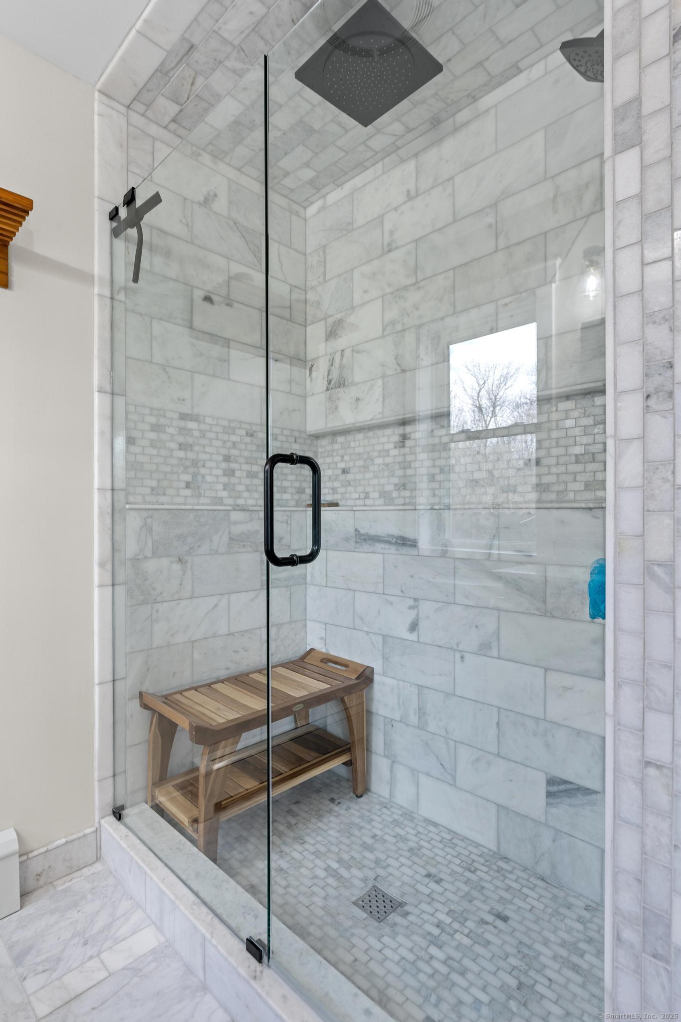 67 Sage Way Way, Torrington, Connecticut image 18