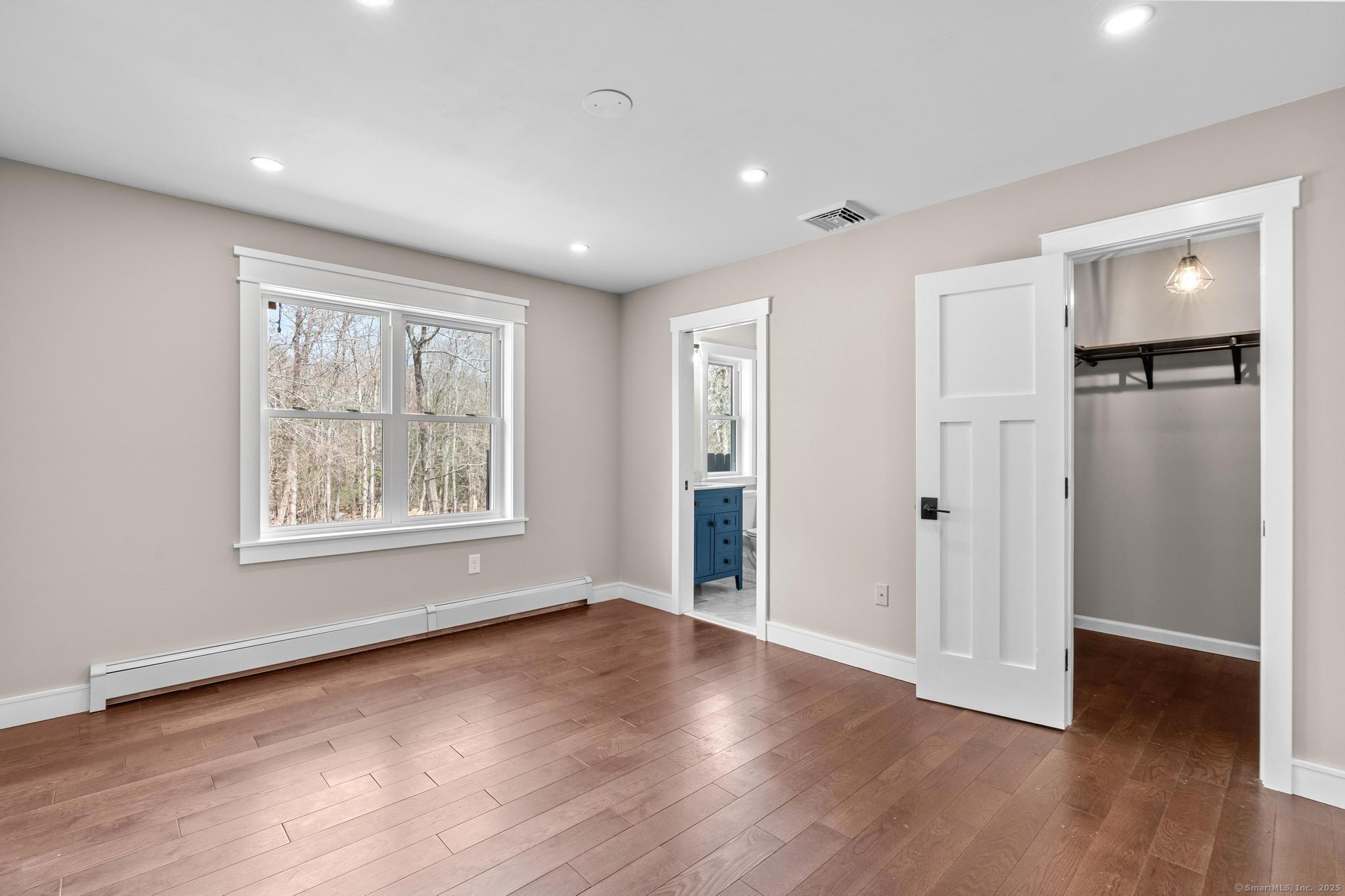 67 Sage Way Way, Torrington, Connecticut image 14