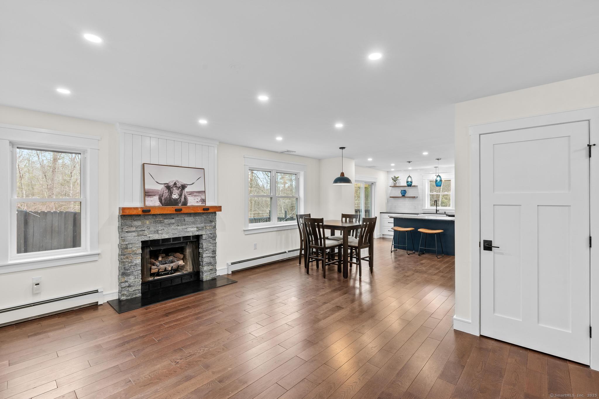 67 Sage Way Way, Torrington, Connecticut image 5