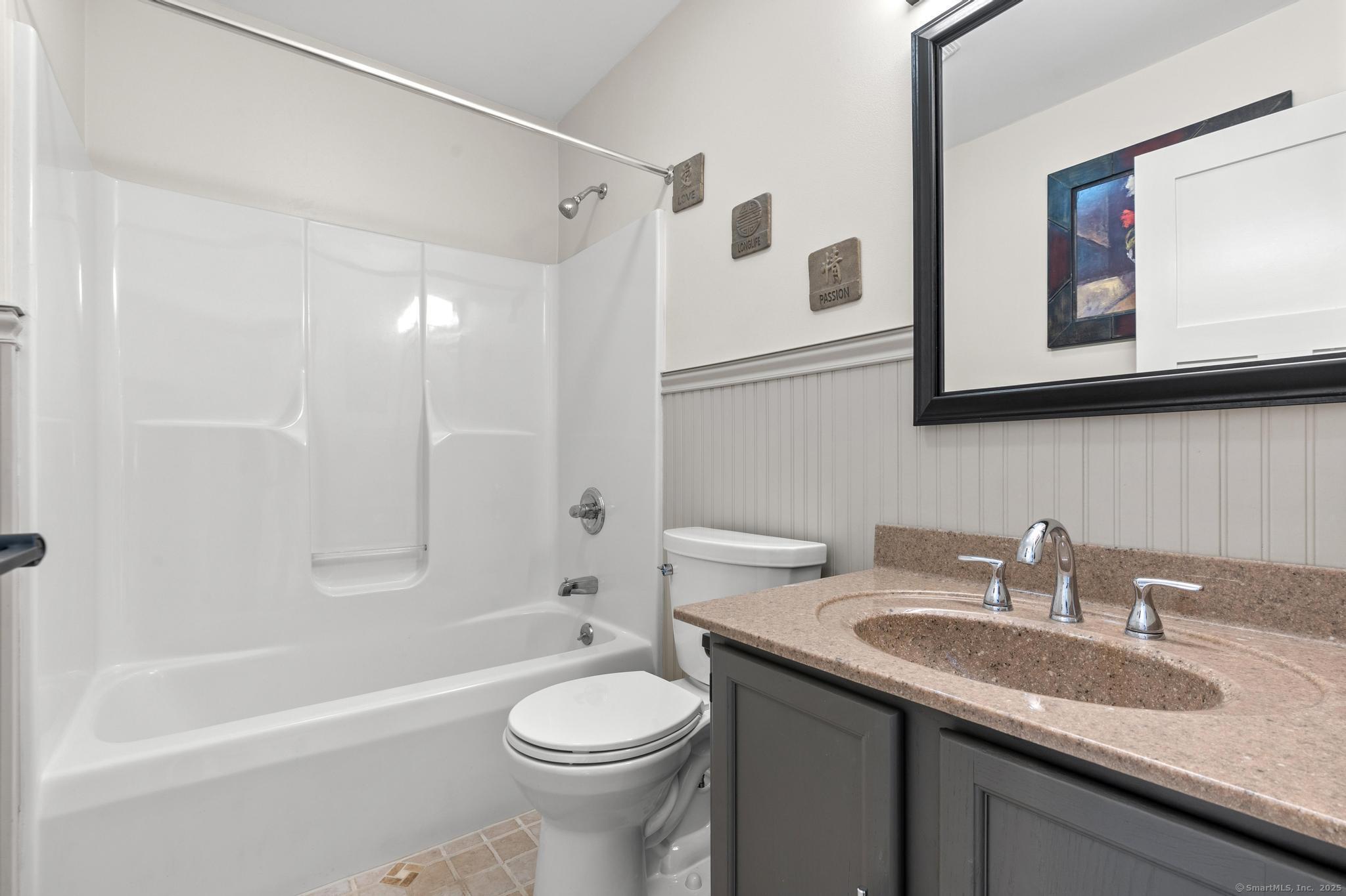 67 Sage Way Way, Torrington, Connecticut image 21