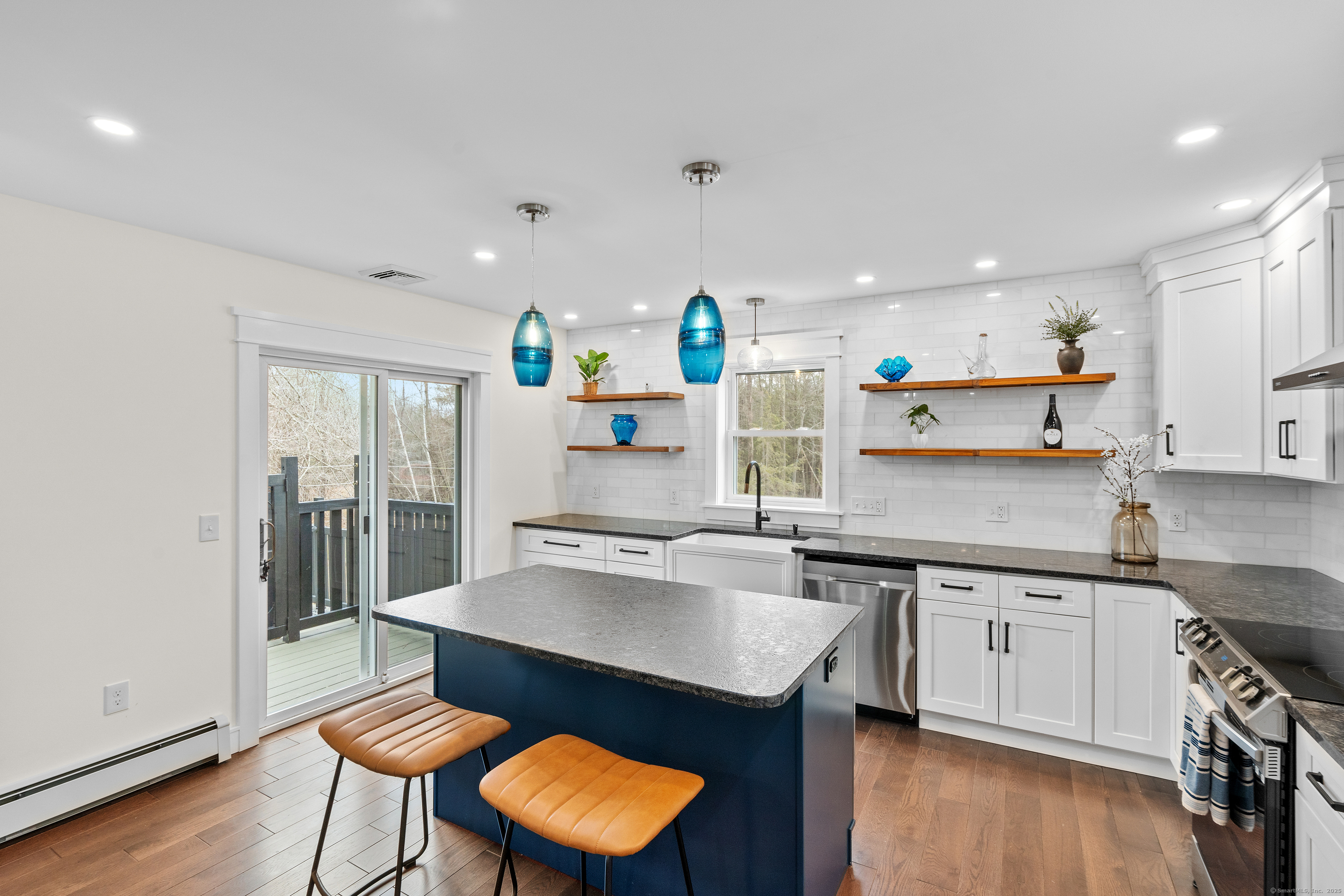 67 Sage Way Way, Torrington, Connecticut image 9