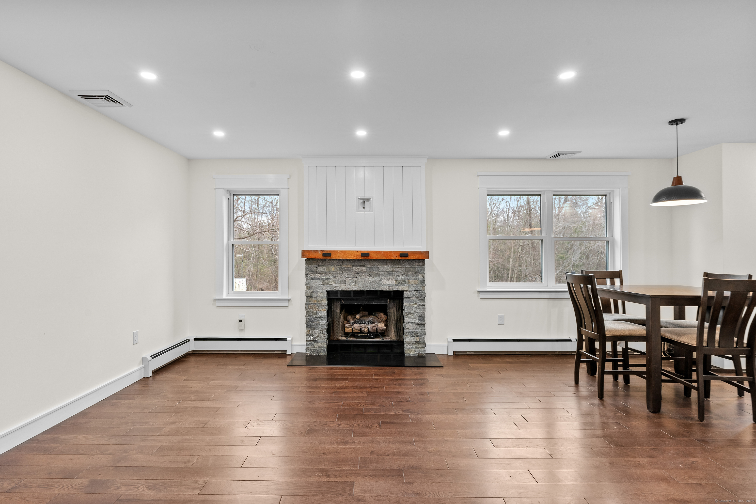 67 Sage Way Way, Torrington, Connecticut image 2