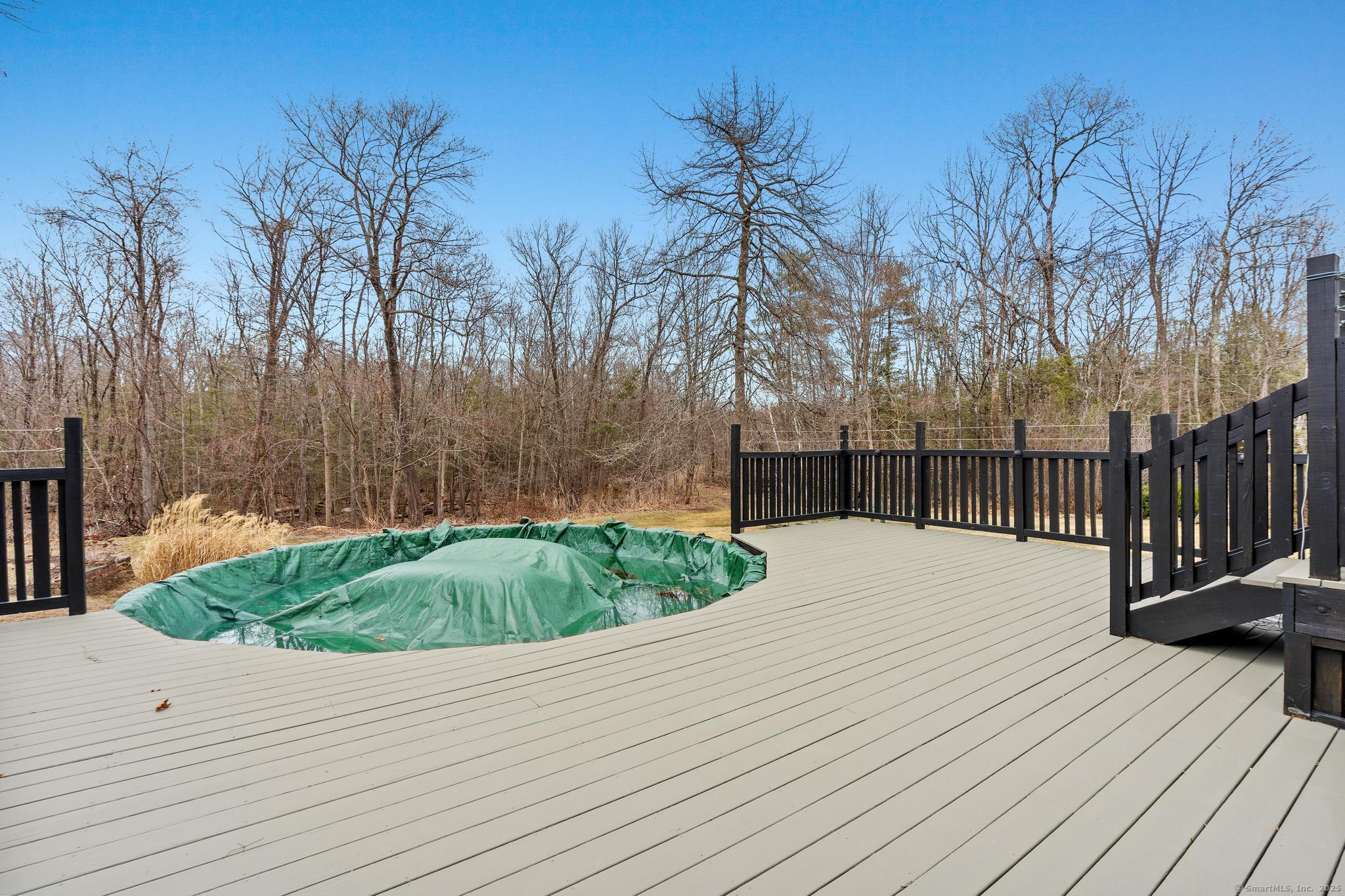 67 Sage Way Way, Torrington, Connecticut image 24