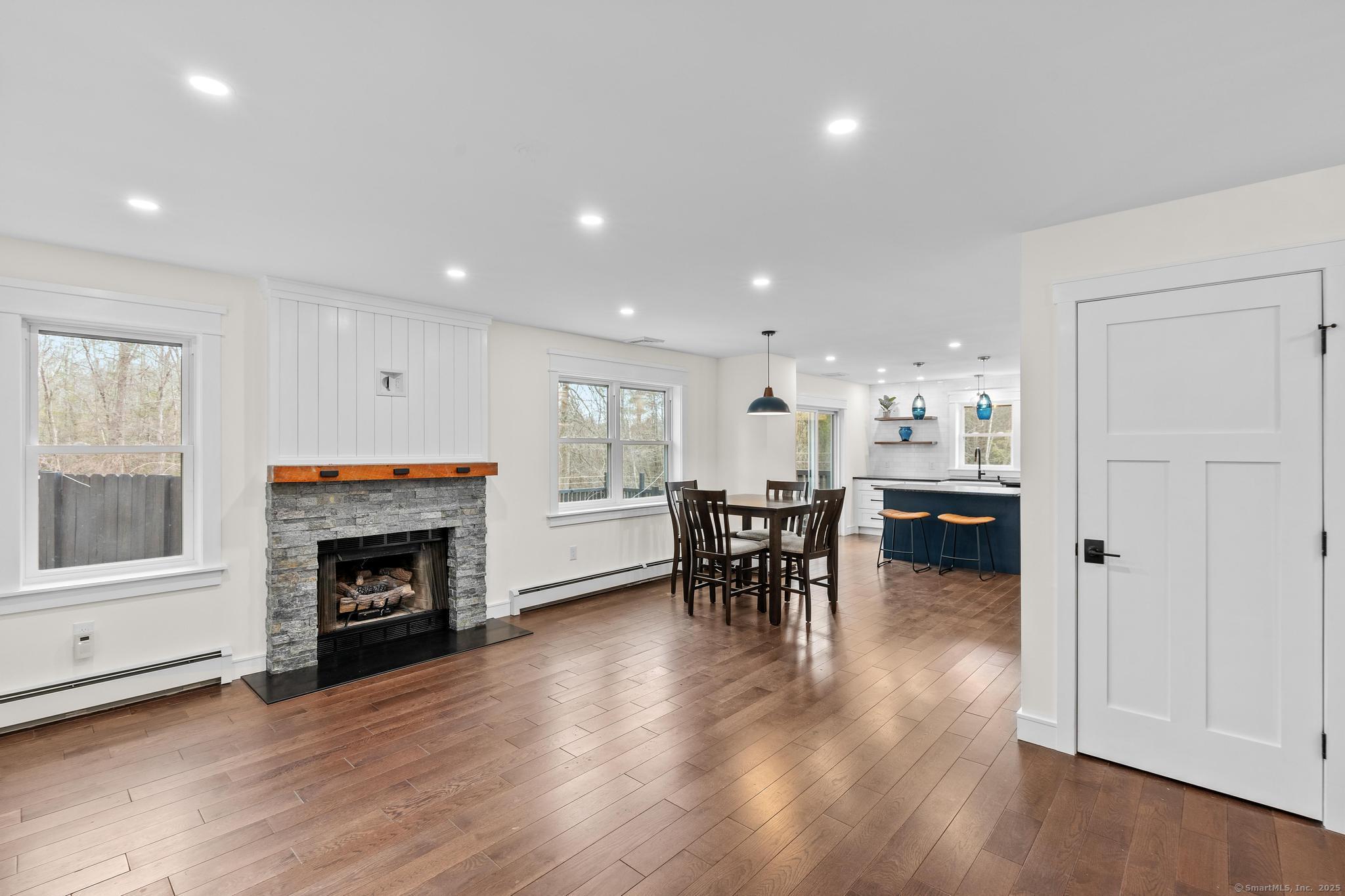 67 Sage Way Way, Torrington, Connecticut image 4