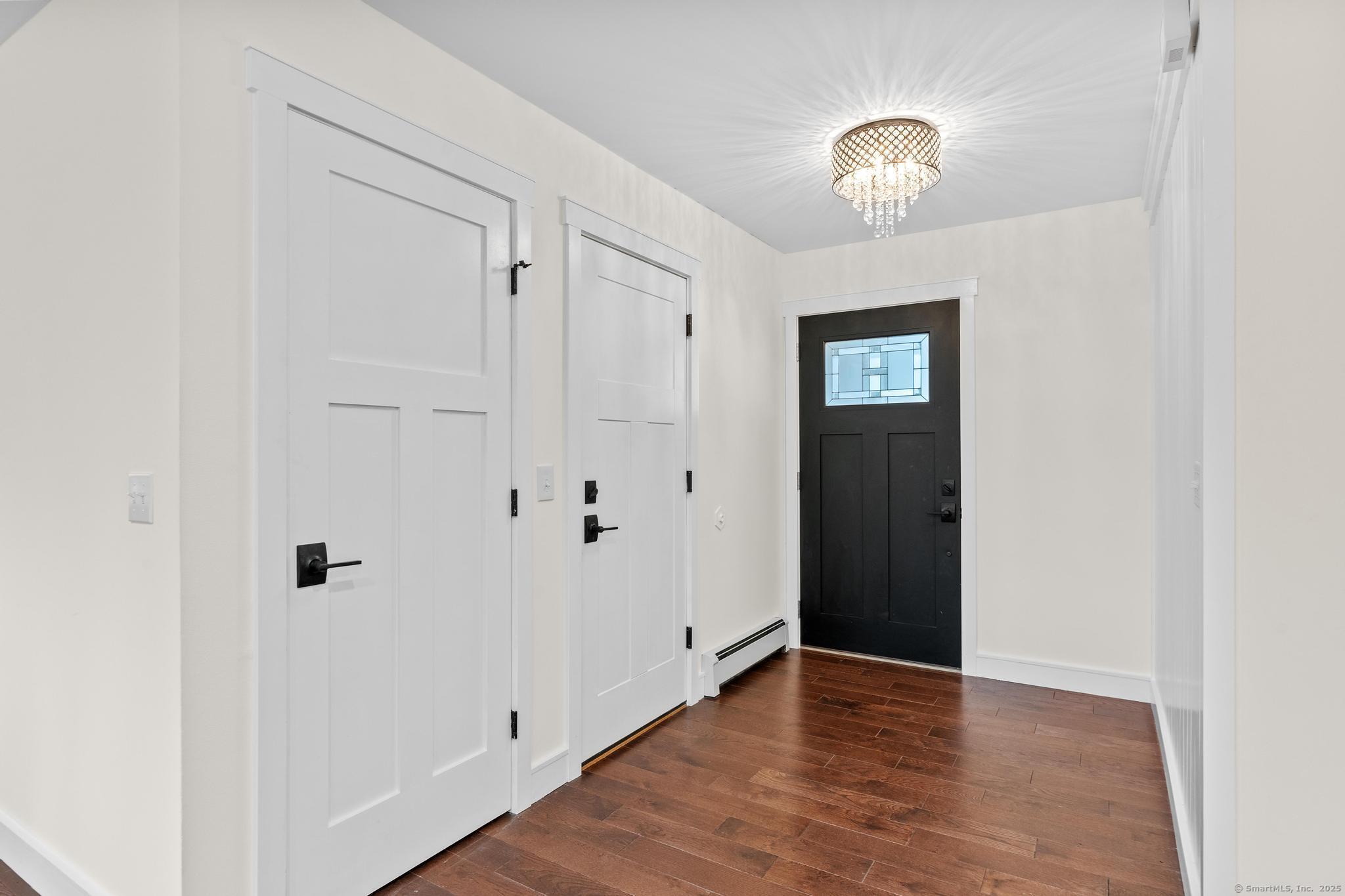 67 Sage Way Way, Torrington, Connecticut image 6